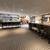 Best Priced Private offices in South Denver! Only $359 8 thumbnail