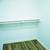 2nd Month Free -Spacious 2+2 with Washer & Dryer in unit 6 thumbnail