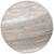 EINOVA Charging Stone 10W Fast Charger w/ Built-in Cable, Wood Marble 3 thumbnail