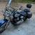 2002 Harley-Davidson Heritage Softail 3 thumbnail