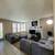 Lake Forest XL room 3 thumbnail