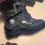 Rossignol Cross Country Ski Boots - fair condition - Make Offer 3 thumbnail