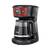 Mr. Coffee 12-Cup Straight Sided Carafe 4 thumbnail