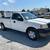Ford 2008 F150  Retired from AT@T low  miles 114000 runs great 2 thumbnail