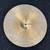 Zildjian A 18" Crash/Ride Cymbal 8 thumbnail