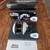 Abu Garcia Max Bait Casting Reel  NEW 4 thumbnail