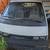 1987 Toyota Van Wagon 8 thumbnail