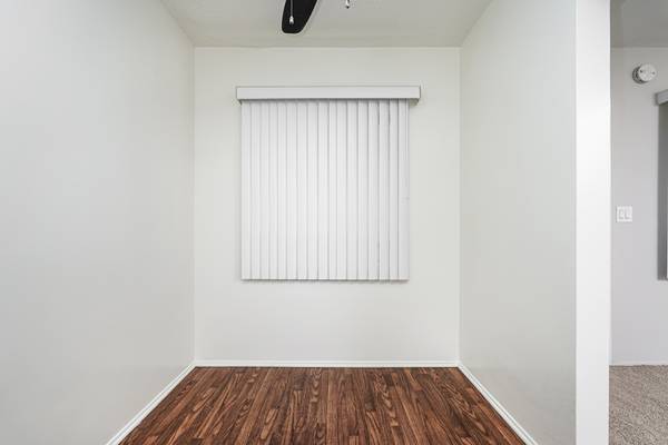 $910 / 1br - ** Affordable 1BR – peaceful block near parks & grocery ** (sebastopol)64055520534913122