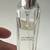 hermes paris eau de toilette 15 ml un Jardin Sur Le Nil 1 thumbnail