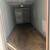 ###40 FT SPLIT OFFICE / STORAGE CONTAINER### 5 thumbnail