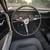 1965 Ford Mustang Convertible 8 thumbnail