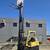 FORKLIFT PNEUMATIC 2017 HYSTER H50XT 8 thumbnail