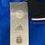 Adidas Argentina 1994 Away Jersey - Maradona #10 - Large 5 thumbnail