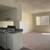SECTION 8, ALL UTILITIES INCLUDED-1 bedroom 1 bath 5 thumbnail