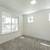BRAND NEW Home for rent 4 thumbnail