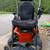 FREE power wheelchair 1 thumbnail