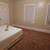 Furnished bedroom for short term lease in Fruitvale 2 thumbnail