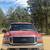 2001 Excursion 4x4 7.3 270k miles 2 thumbnail