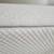 NEW Full size Mattress THUMA (orig. $1500) Delivery 3 thumbnail