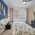 Bright, clean, spacious, 1 bed, 862 sq ft, resort caliber amenities 13 thumbnail