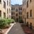 $300 OFF 1ST MONTHS RENT!Engaging Studio, 1 Bath in Lincoln Park 1 thumbnail