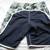 Vtg Board Shorts Never Used. Some From Now Defunct Company Size 32 6 thumbnail