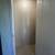 #1014 1 Bedroom Apartment With Pool & Mountain View!! 7 thumbnail