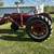 1942 farmall h 5 thumbnail