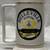 Commemorative Belleville IL 200th Anniversary Beer Stein 1814 - 2014 2 thumbnail