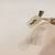 White Rodgers Emerson 767A-369 Hot Surface Ignitor L37- 698 NEW 3 thumbnail
