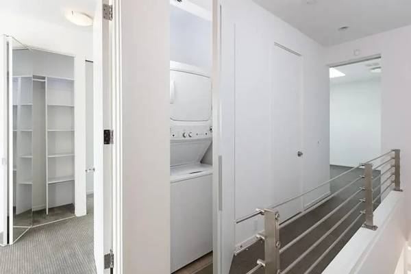 $1,458 / 2br - 761ft2 - Elevate Your Lifestyle at Pacific Place For Rental. (daly city)63869455161731124