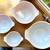 Pyrex Autumn Harvest Cinderella Bowl Set 2 thumbnail