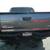 2014 TOYOTA TACOMA DOUBLE CAB 4X4 3 thumbnail