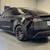 2020 Tesla Model Y  SUV AWD All Wheel Drive Electric 3 thumbnail