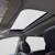 2016 INFINITI QX60   SUV 15 thumbnail