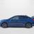 2021 Subaru WRX AWD All Wheel Drive  Sedan 9 thumbnail