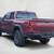 2025 Chevrolet Colorado  ZR2 4x4 4WD Chevy Truck Crew cab 7 thumbnail