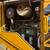 Volvo L90F Wheel Loader—13,203 Hrs, D6E LAE3 Engine—Bid Now! 18 thumbnail