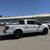 2011 Ford F150 Lariat Limited pickup White Platinum Metallic Tri-Coat 13 thumbnail