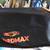 YardMax Grass Catcher Bag With Metal Frame 22” BRAND NEW NEVER USED! 4 thumbnail