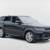 2019 Land Rover Range Rover Sport AWD All Wheel Drive SE SUV 3 thumbnail