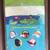 Wendy's Kids Meal Toys 2020 - Wild Wild Animals - Complete Set Of Six 10 thumbnail