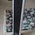BONAIRE 40 INCH TOWER FAN WITH REMOTE 2 thumbnail