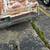 1970 buick electra 225,,,parts 4 thumbnail