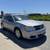 2013 Dodge Avenger 4dr Sdn SE 7 thumbnail