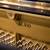 Yamaha U300 Upright Piano 6 thumbnail