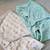 Baby clothes, All for $25 3 thumbnail