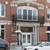 Historic Vermont House condo with sweeping Lake Champlain 2 thumbnail