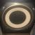 Vintage Fisher STV-873 speakers 4 thumbnail