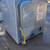 LG High Performance Washer & Dryer Combo or Separate 9 thumbnail